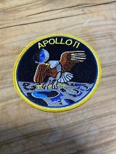 Nasa apollo space for sale  Midlothian