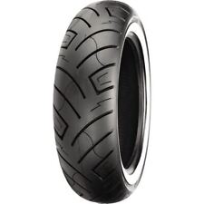 170 shinko 777 for sale  San Bernardino