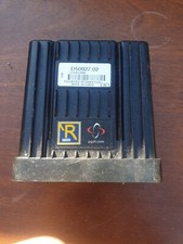 Drives d50927.02 power for sale  MARKET HARBOROUGH