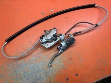Brembo front brake for sale  Lakeport