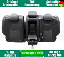 Sitz rückwand hinten gebraucht kaufen  Eilenburg