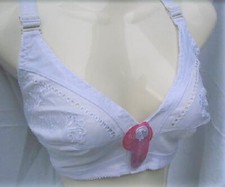 Soutien gorge 105e d'occasion  Villeneuve-d'Ascq-