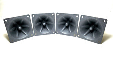 Pack high frequency for sale  Valrico