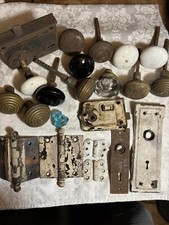 Antique porcelain glass for sale  USA