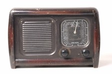 Radio geloso modello usato  Fiorenzuola d'Arda