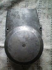 suzuki t20 for sale  STOKE-ON-TRENT
