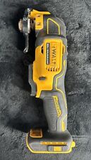 Dewalt 20v dcs354 for sale  Monterey Park