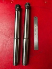 Brunswick modular shank for sale  HUDDERSFIELD