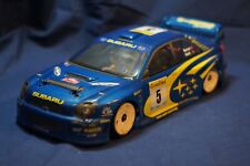 Hpi sprint subaru gebraucht kaufen  Bad Zwischenahn