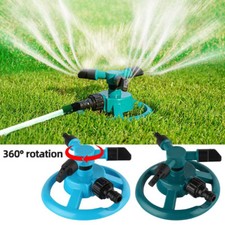 360 rotating garden for sale  UK