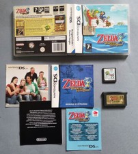 Nds zelda phantom usato Nds zelda phantom usato  Santa Maria Capua Vetere