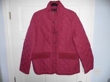 Ladies joules padded for sale  SPALDING