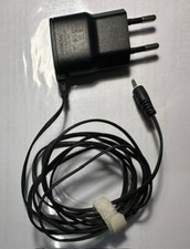 Caricatore nokia originale usato  Scafati