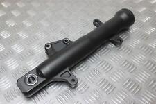 Ninja 250r lower for sale  COLCHESTER