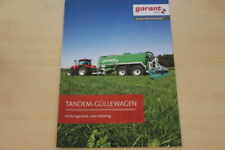 158837 garant kotte gebraucht kaufen  Göttingen
