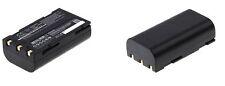 Batterie 5200mah type d'occasion  Dompierre-sur-Besbre