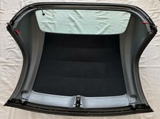 Riginal porsche boxster gebraucht kaufen  München