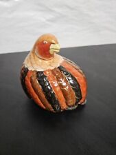 Vintage painted chinese for sale  Cherokee