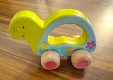 Goki susibelle schiebetier gebraucht kaufen  Schwerte