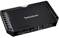 Rockford fosgate t400 for sale  Wilmington