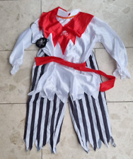 fasching kostum gebraucht kaufen fasching kostum gebraucht kaufen Deutschland