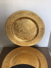 Threshold diameter goldwood for sale  Houston