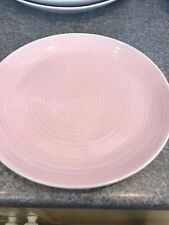 Dunelm dinner plates for sale  BOREHAMWOOD