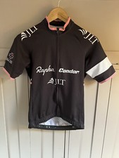 rapha condor jlt jersey for sale  LEWES