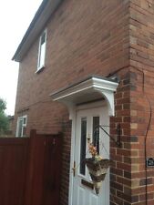 137cm wide new for sale  CANNOCK