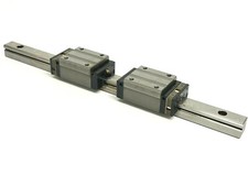 Nsk 316 linear for sale  Baroda