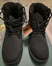 Damen herren winterboots gebraucht kaufen  Baruth