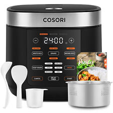 Cosori crc r501 gebraucht kaufen  Saarlouis