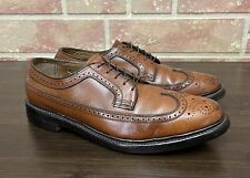 Florsheim imperial 93602 for sale  Hialeah