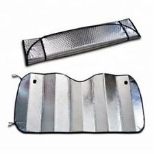 Large windscreen sun for sale  SUDBURY