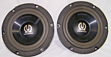 Alto-falantes antigos Pioneer TS-W201F 250W PIONEER TS-W201 8" SUB OLD SCHOOL 👀 comprar usado  Enviando para Brazil