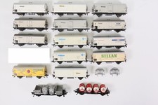 fleischmann bierwagen gebraucht kaufen fleischmann bierwagen gebraucht kaufen Berlin