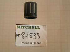 Part 81533 mitchell d'occasion  Saint-Nazaire
