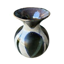 Art pottery vase for sale  Little Elm