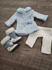 American girl snow for sale  Mount Joy