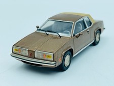 Esdo oldsmobile omega d'occasion  Villeneuve-de-Berg
