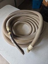 Central vacuum hose for sale  Omro