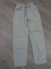 Picaldi weiß w28 gebraucht kaufen  Hameln