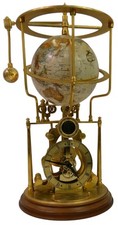 franklin mint globe for sale franklin mint globe for sale MANCHESTER