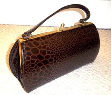 Exquisite vintage 1960 for sale  UK