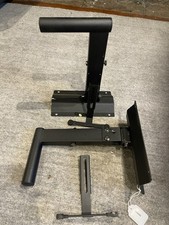 heavy duty wall brackets for sale heavy duty wall brackets for sale WITNEY