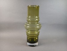 Vintage tamara aladin for sale  HALSTEAD