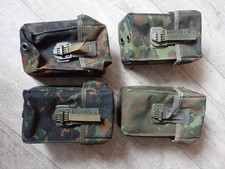 Porte chargeur militaire d'occasion  Cruseilles