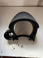 Cupolino cruscotto abarth usato  Fasano
