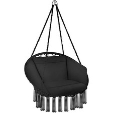 Hängesessel grazia sitzhänge gebraucht kaufen  Igersheim