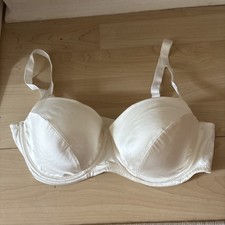 Intimissimi women ivory for sale  TEDDINGTON